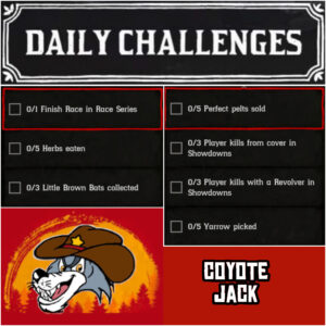 Read more about the article Wednesday 02 September Daily challenges