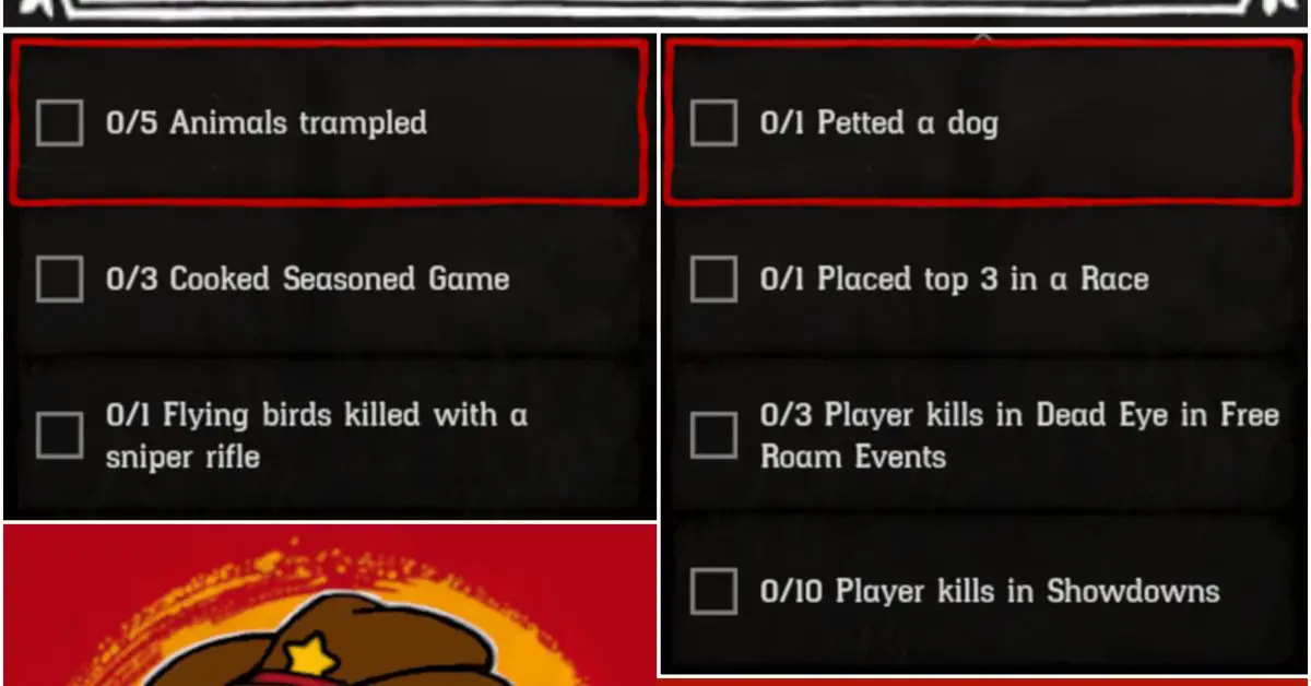 Friday 12 March Daily Challenges
