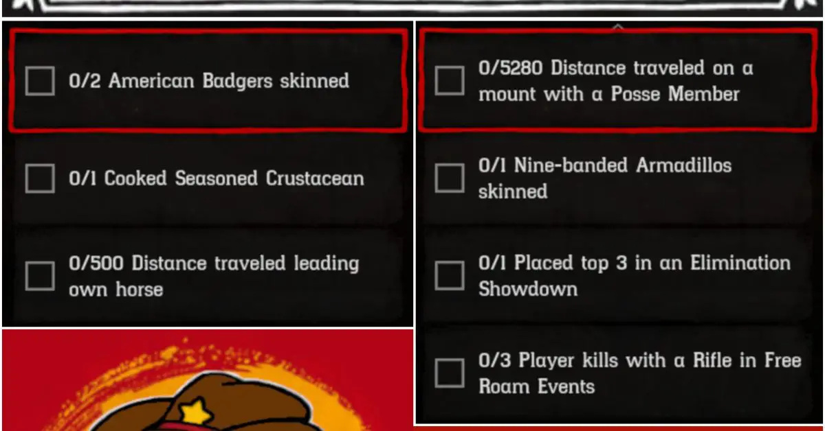 Monday 15 March Daily Challenges