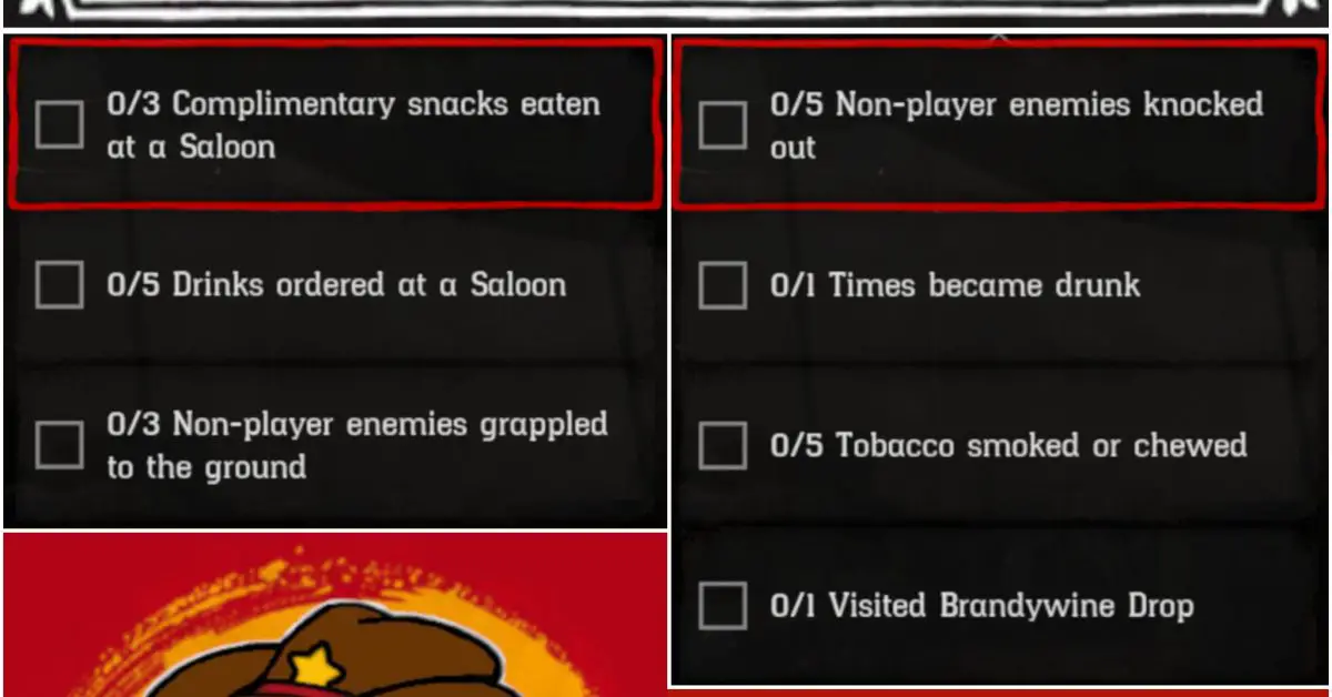 Wednesday 17 March Daily Challenges