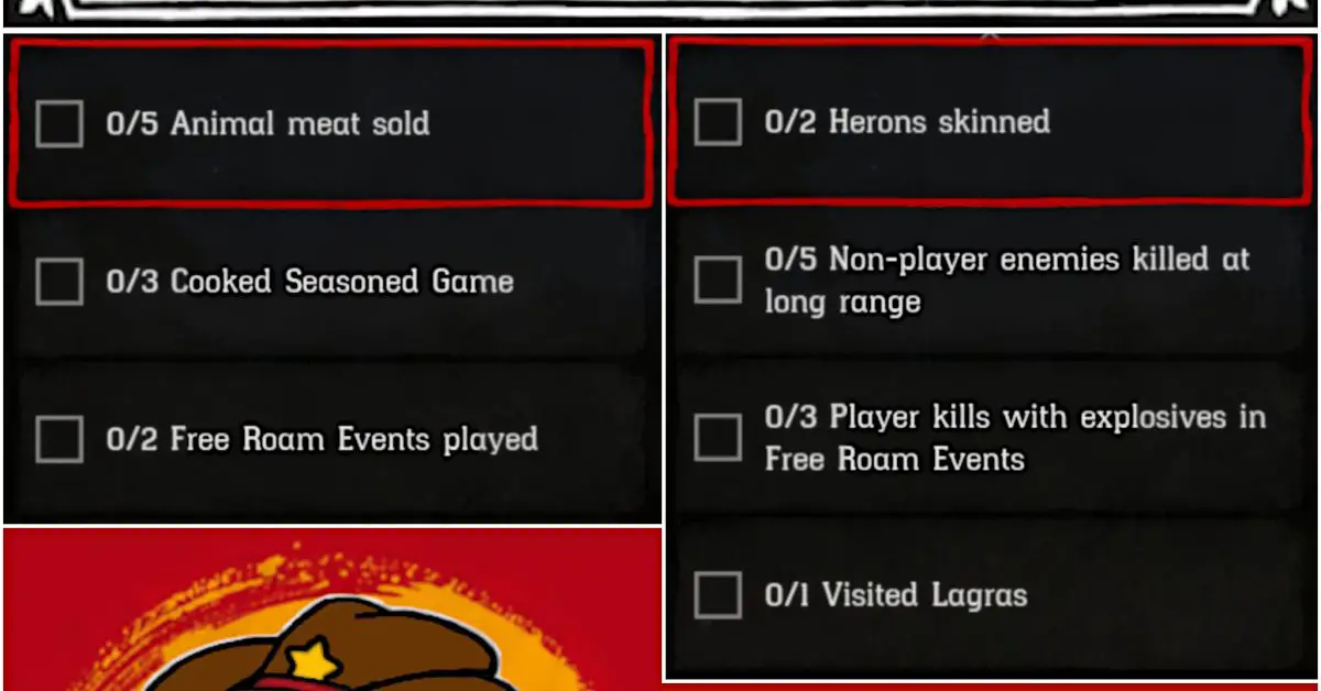 Sunday 21 March Daily Challenges