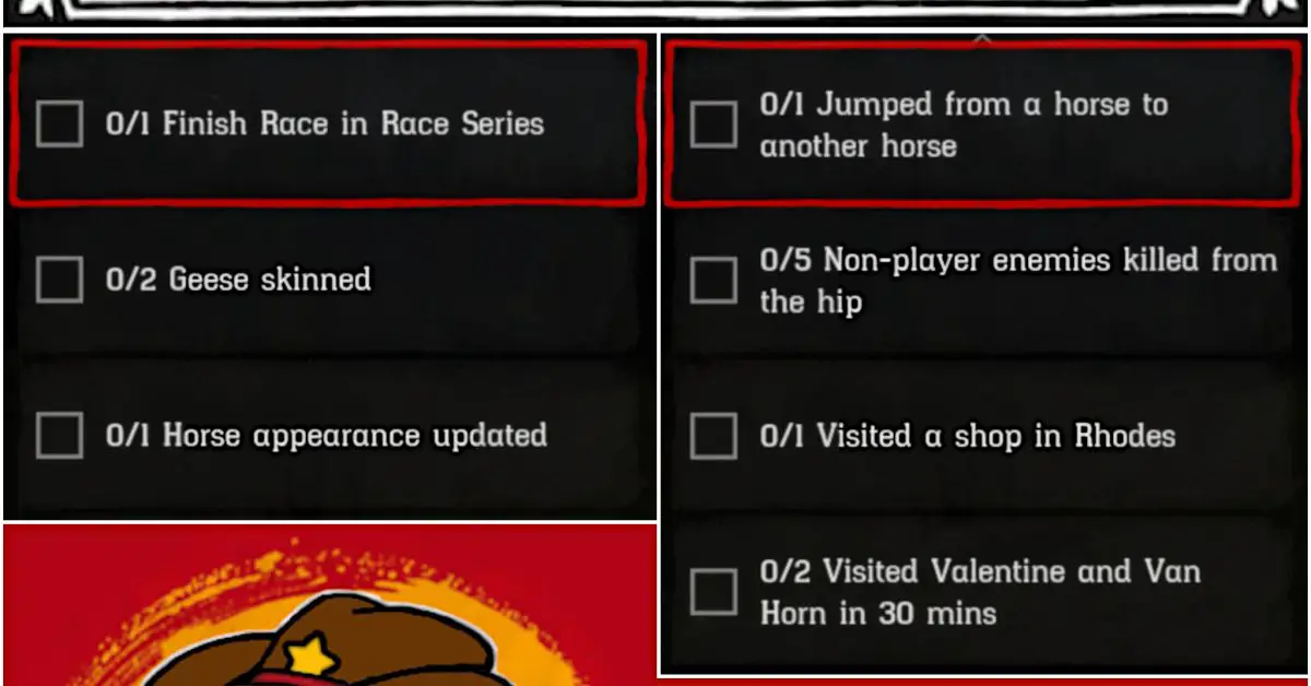 Monday 22 March Daily Challenges