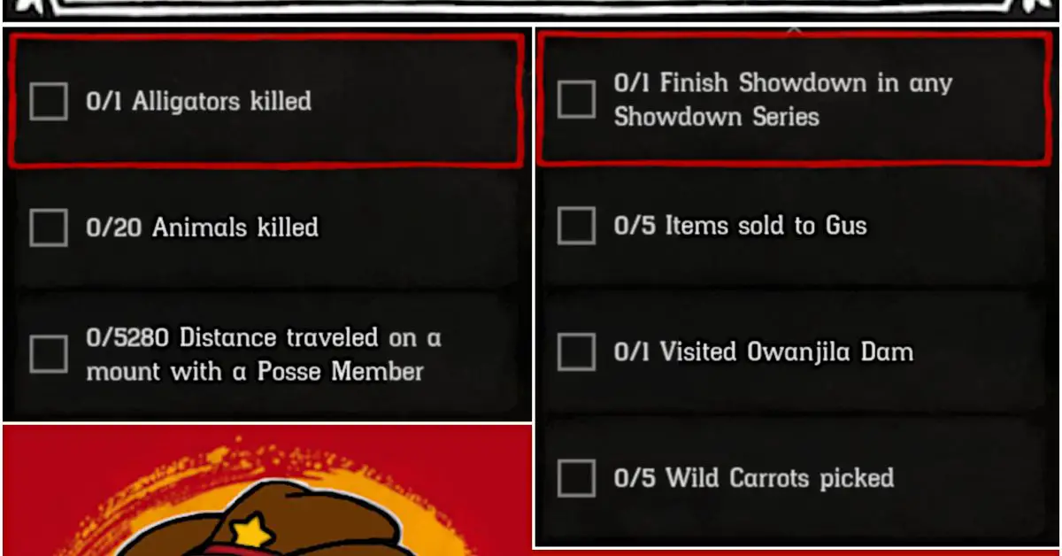Friday 26 March Daily Challenges