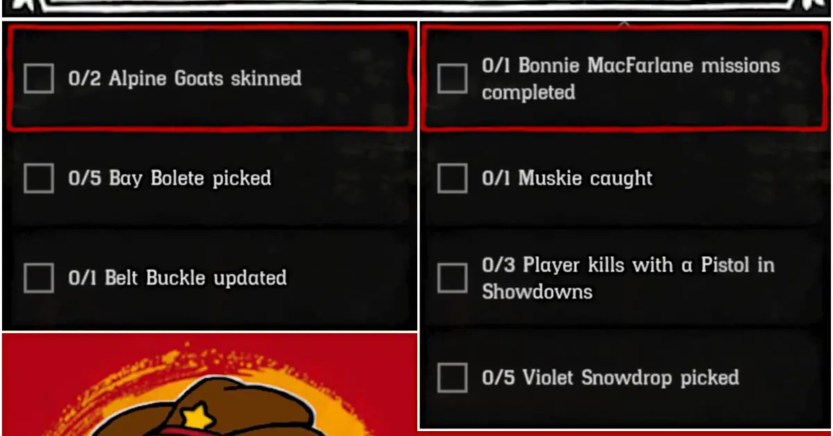 Saturday 27 March Daily Challenges