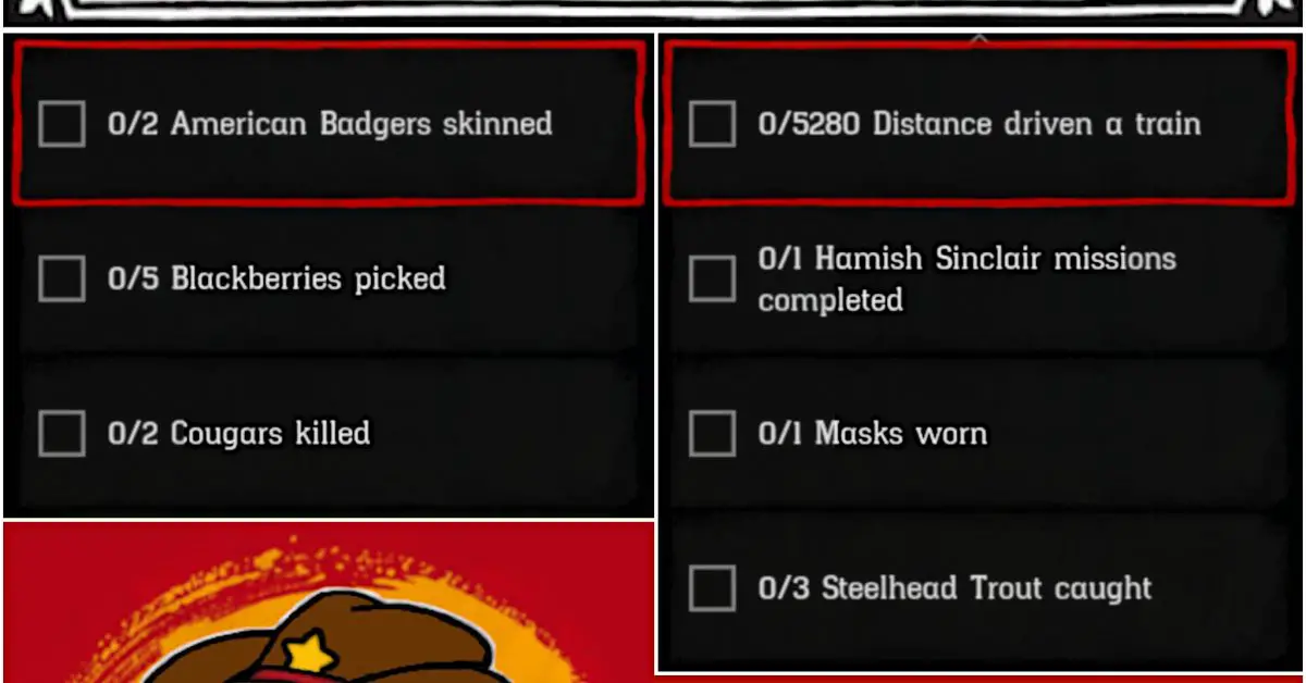Monday 29 March Daily Challenges