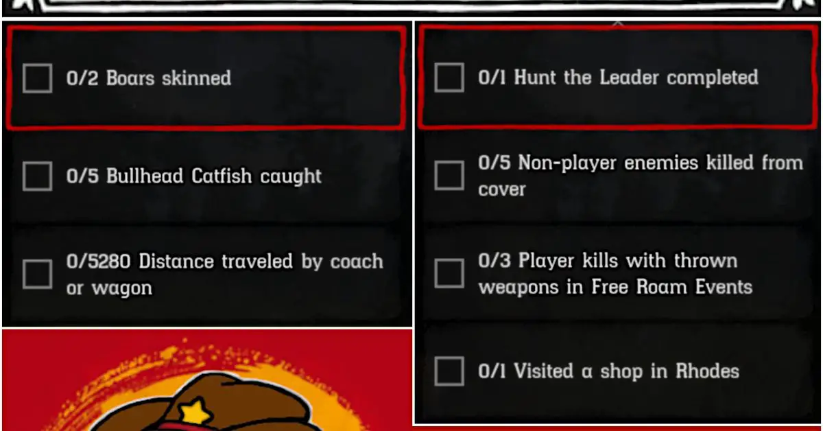Wednesday 31 March Daily Challenges