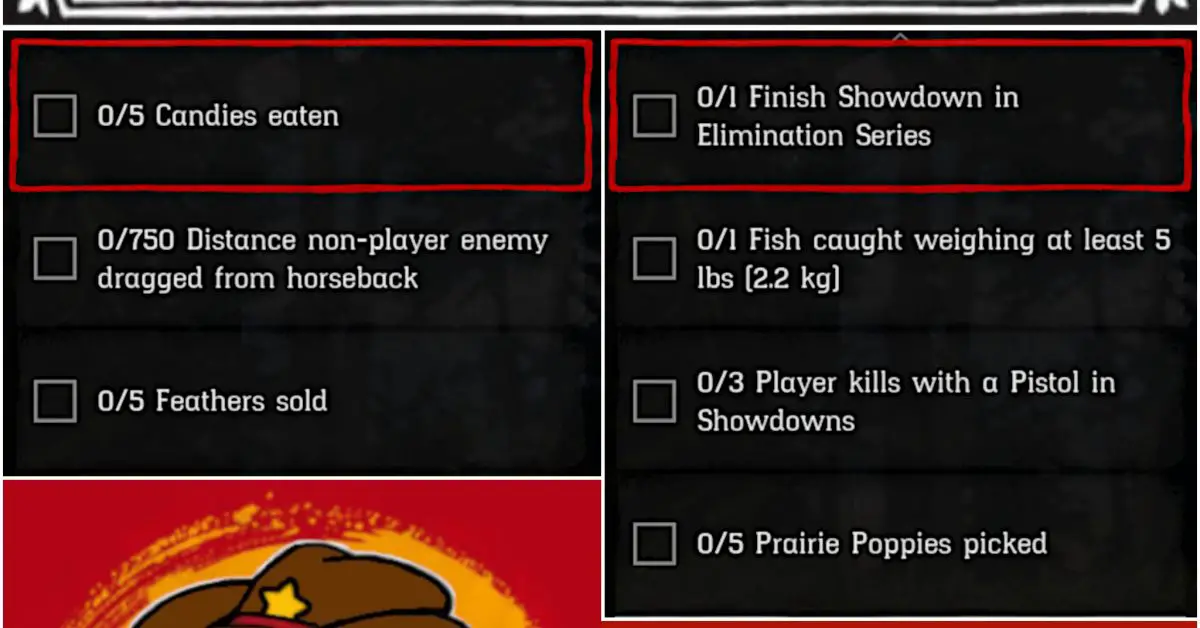 Thursday 29 April Daily Challenges