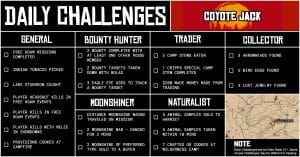 Read more about the article Thursday 16 September Daily Challenges